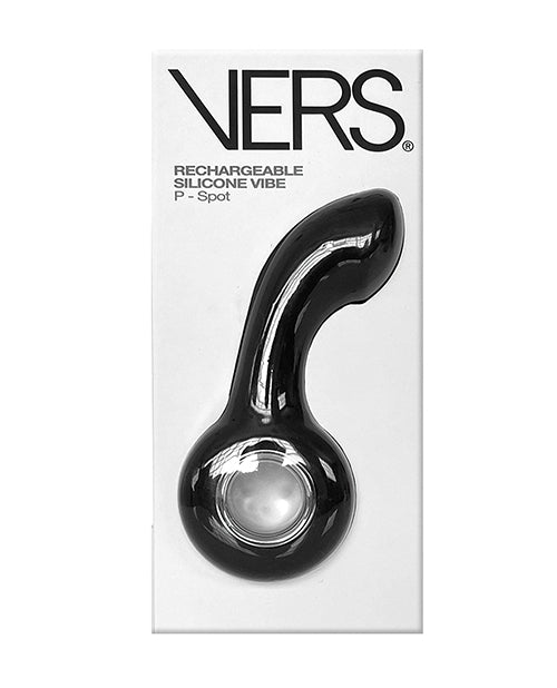 RTVRS-2201