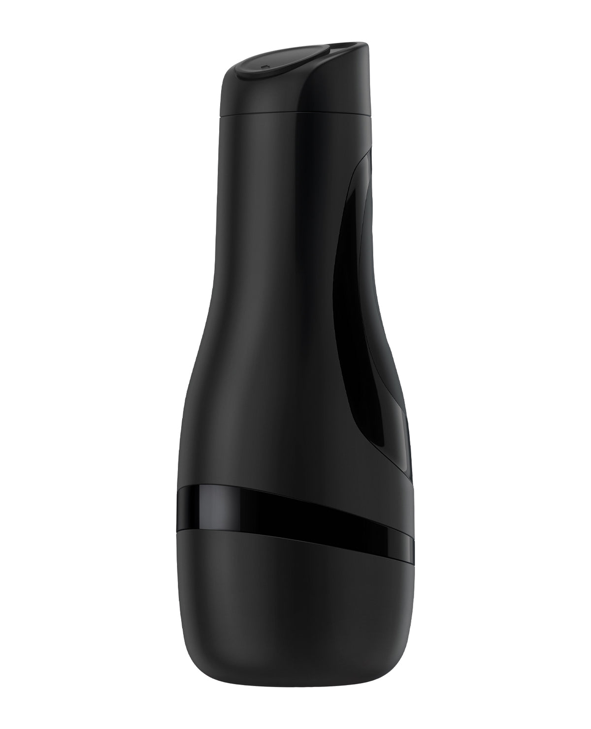 SAT1753