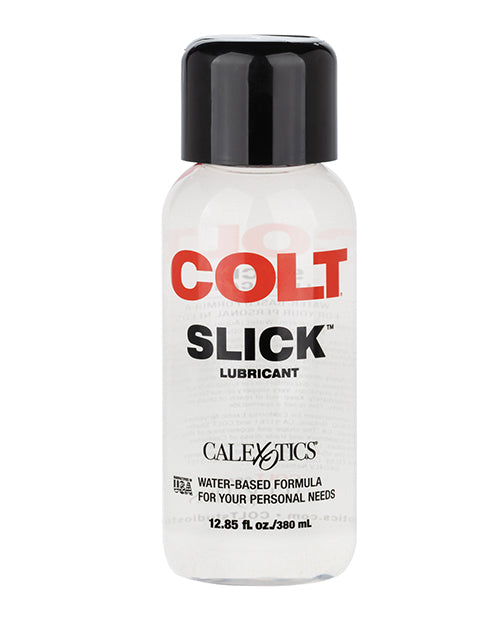 The Soft Hum COLT Slick Lubricant - 12.85 fl.oz.