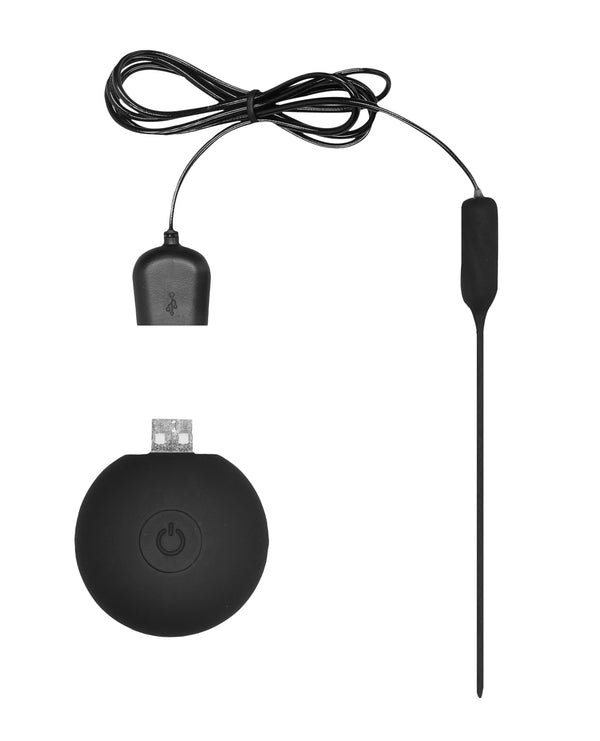 SHTOU441BLK