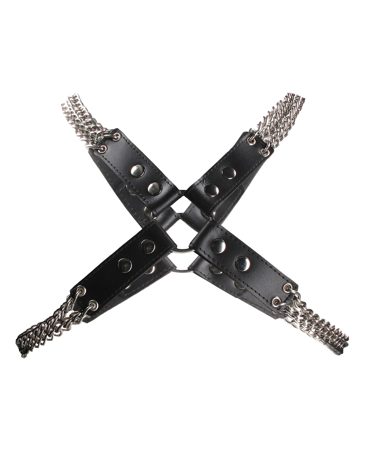 SHTUOM005BLK
