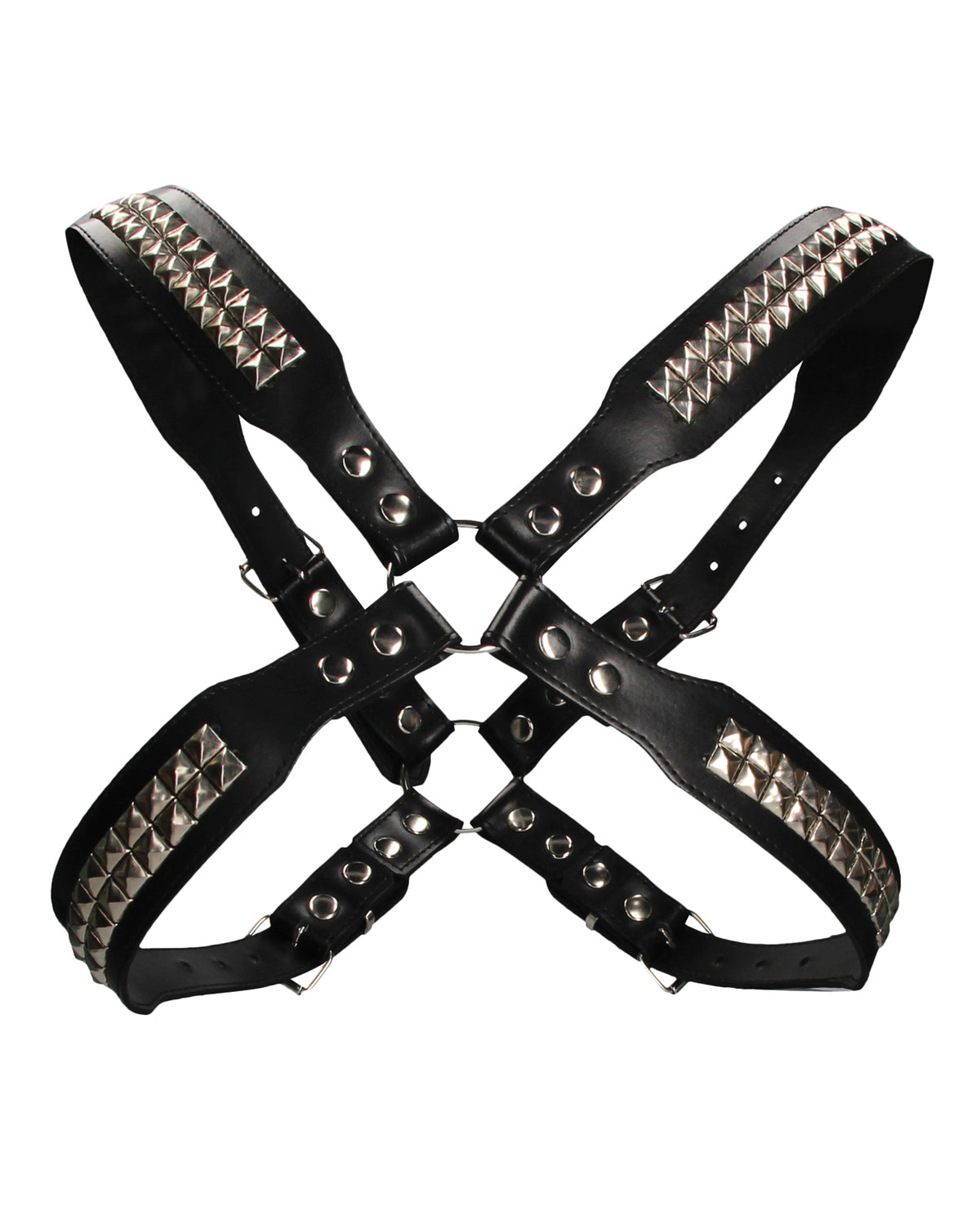 SHTUOM010BLK