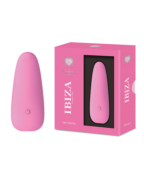 TPC1017