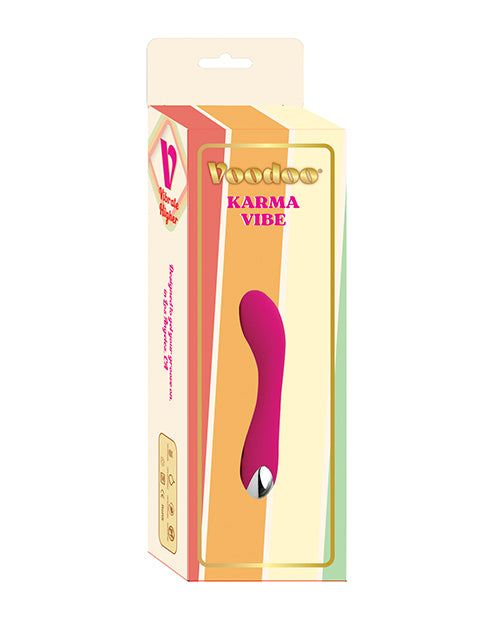 VD-VS1126