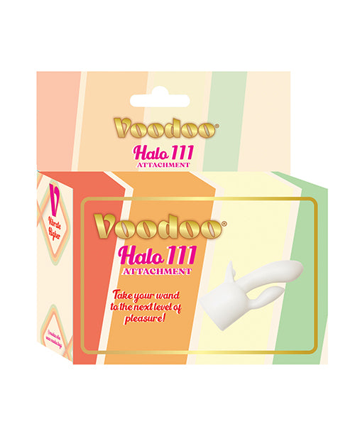 VD-VT0457
