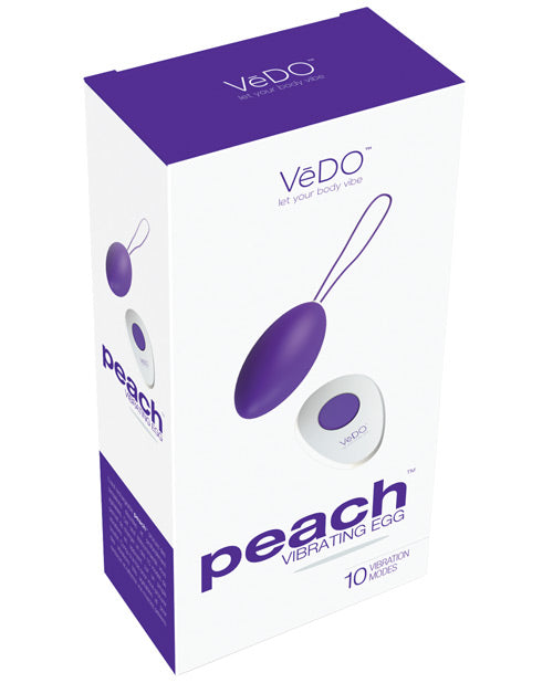 VI-B0303
