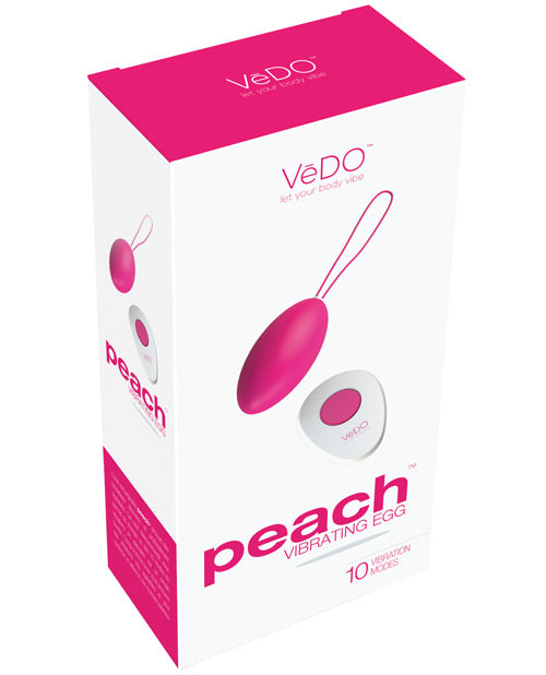 VI-B0309