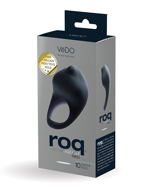 VI-R0508