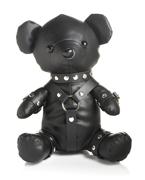 XRAH521-BLACK
