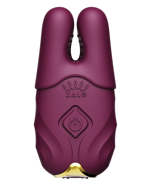 ZAF03302