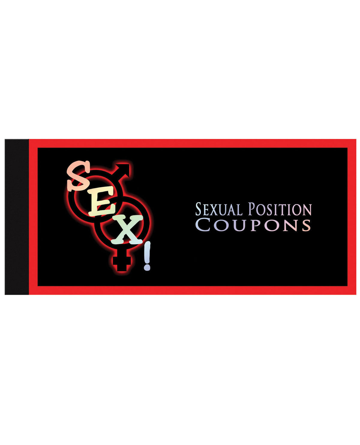 The Soft Hum Sex! Coupons
