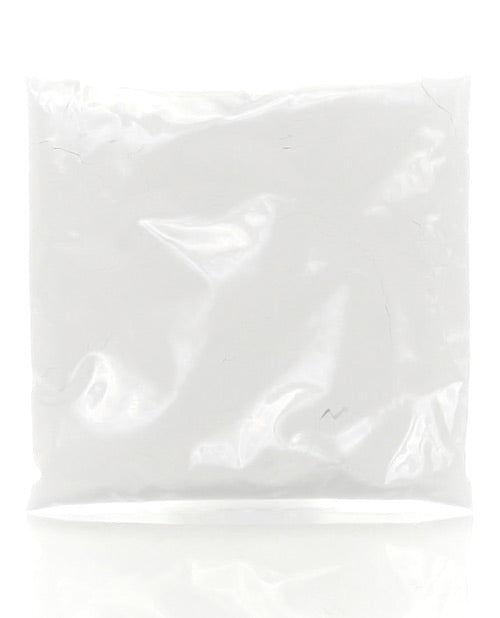 The Soft Hum Clone-A-Willy Molding Powder - 3 oz