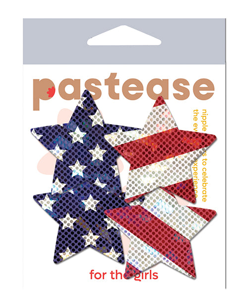 8370-PETSTRPAT
