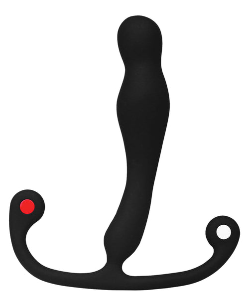9876-35