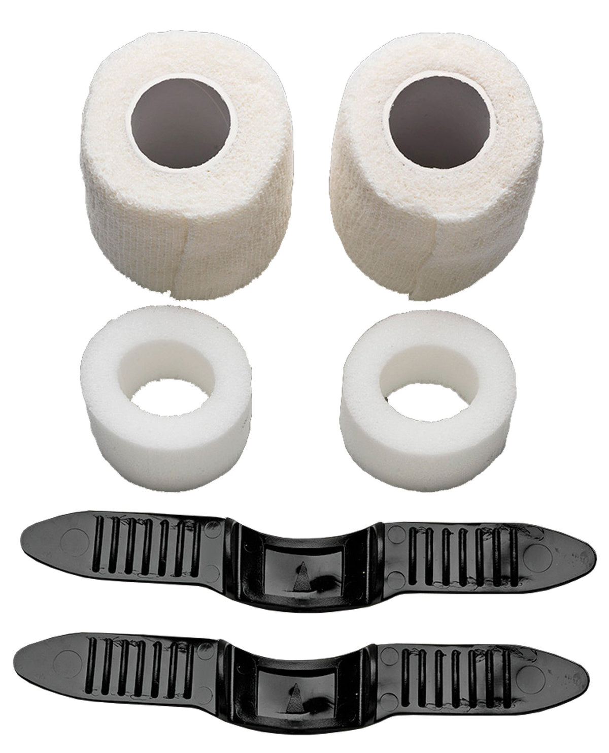 Male Edge Tune Up Kit w/Extra &amp; Pro