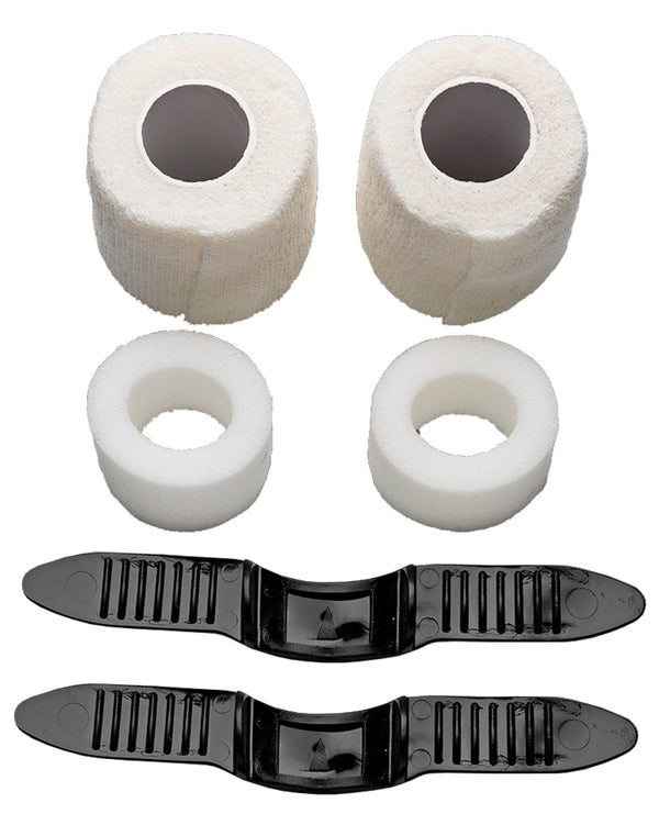 Male Edge Tune Up Kit w/Extra &amp; Pro