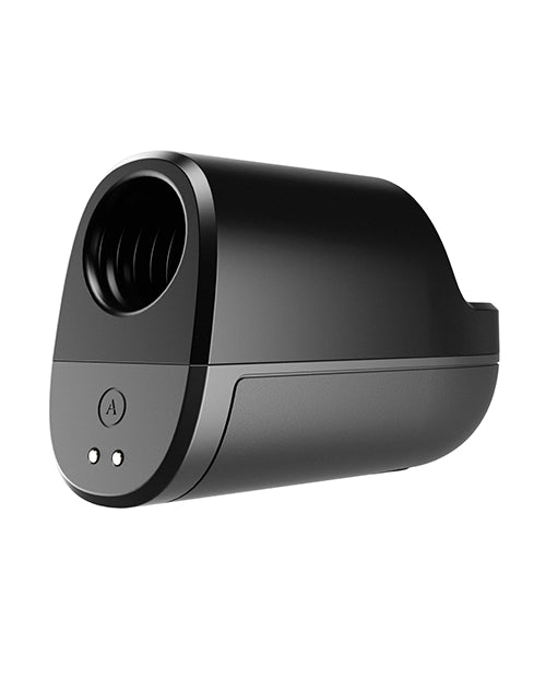 The Soft Hum Arcwave Ion 2 Suction Stroker with Pleasure Air - Image 2