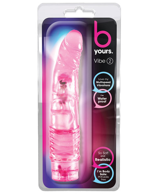BL10030