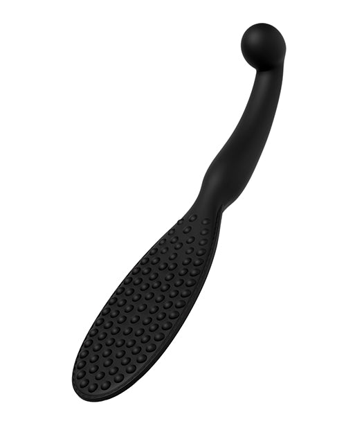BL88905