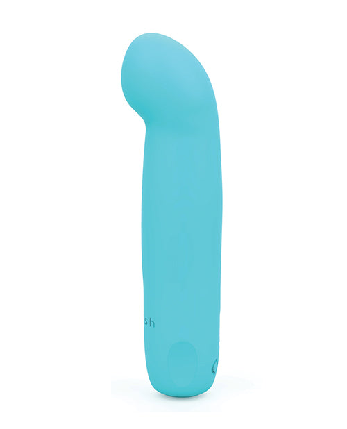 BSBCI0372