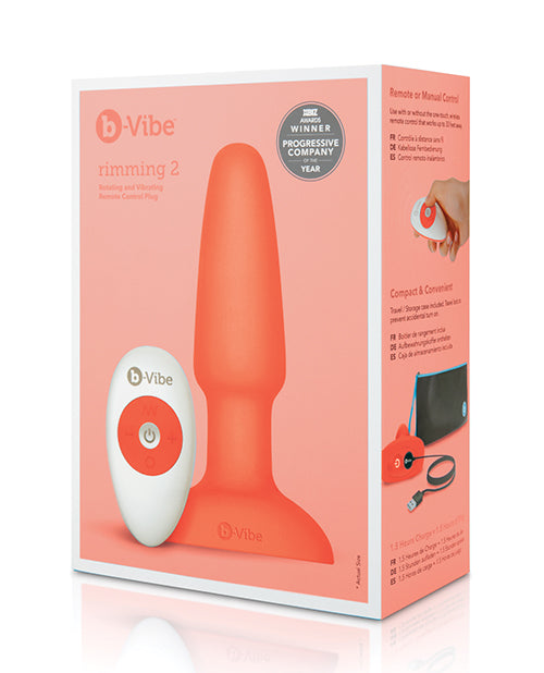 BV-001OR