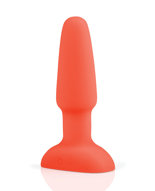 BV-001OR
