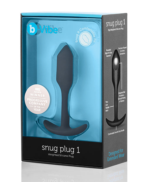 BV-007BLK