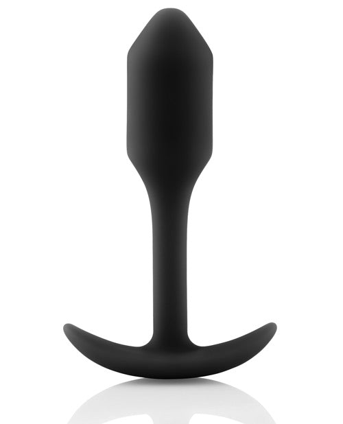 BV-007BLK