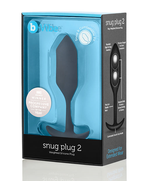 BV-008BLK