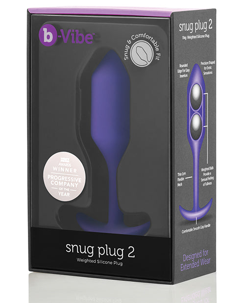 BV-008PUR