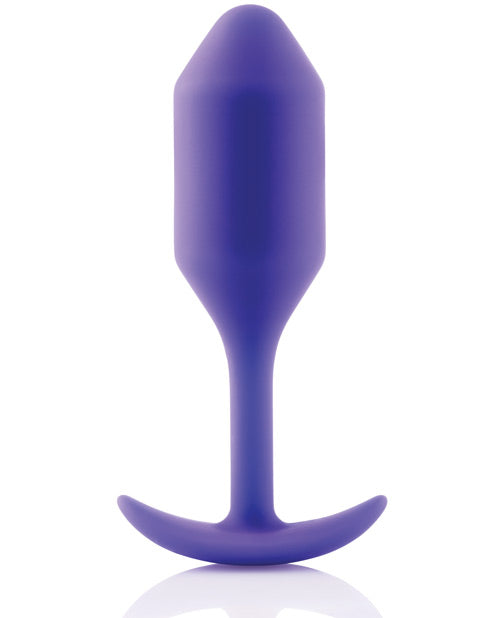 BV-008PUR