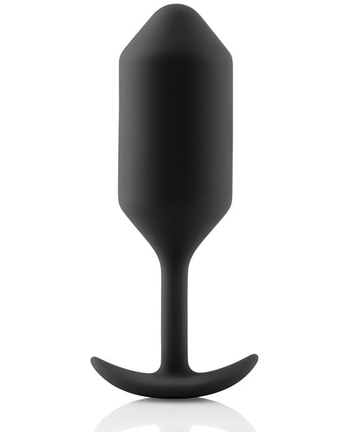 BV-009BLK