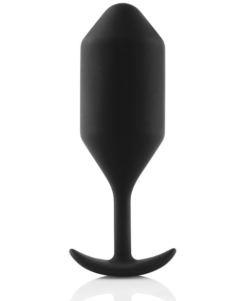 BV-010BLK