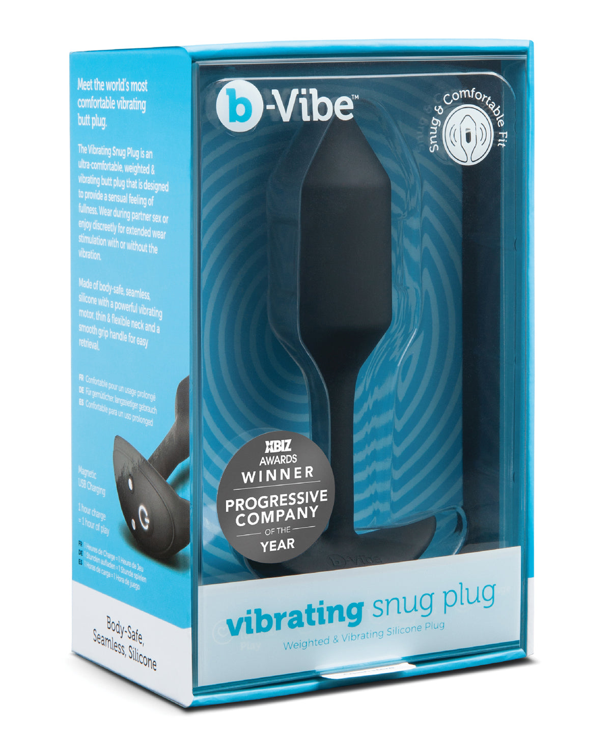 BV-014BLK
