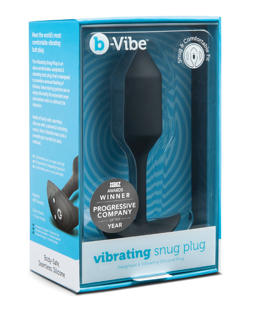 BV-014BLK