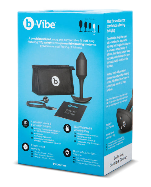 BV-014BLK