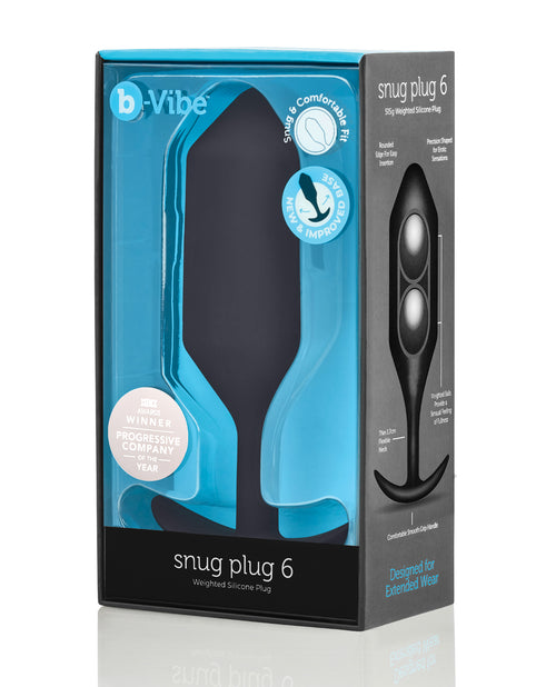 BV-029BLK