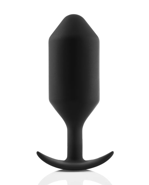 BV-029BLK