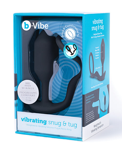 BV-032BLK