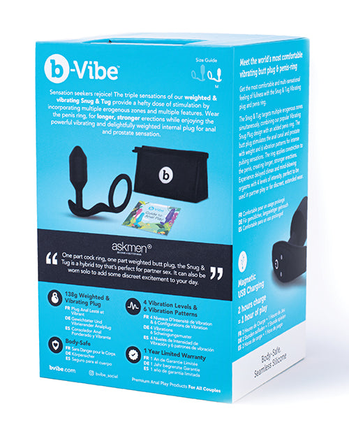 BV-032BLK