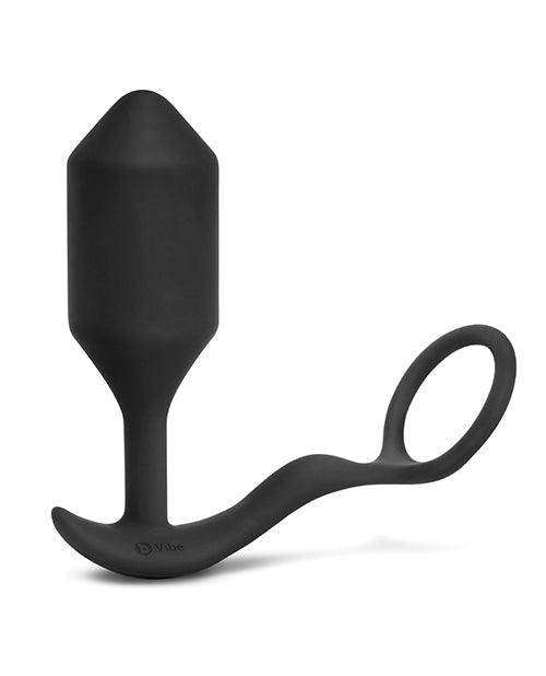 BV-033BLK