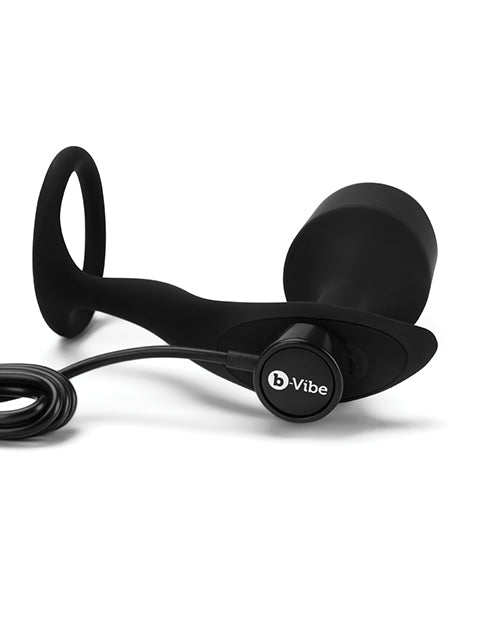 BV-033BLK