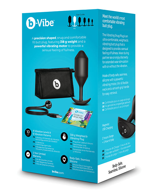 BV-036BLK
