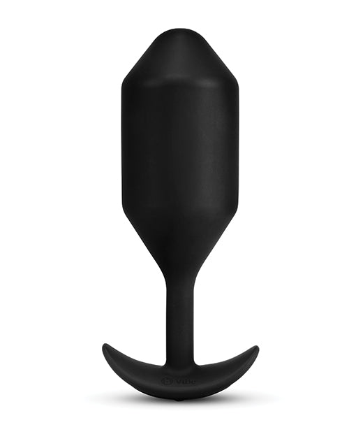 BV-036BLK
