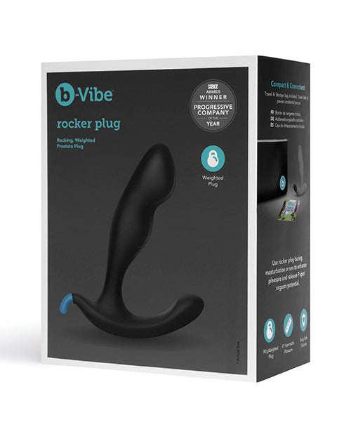 BV-047BLK