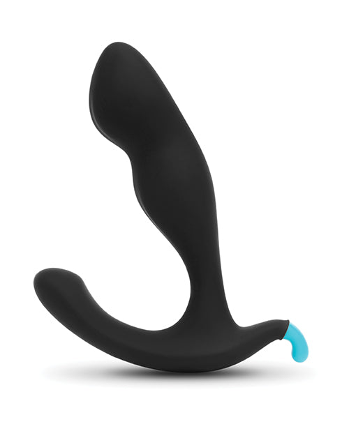 BV-047BLK