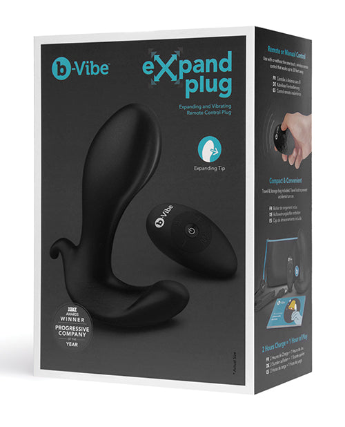 BV-048BLK