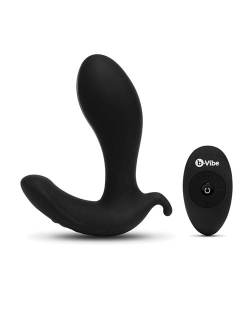 BV-048BLK