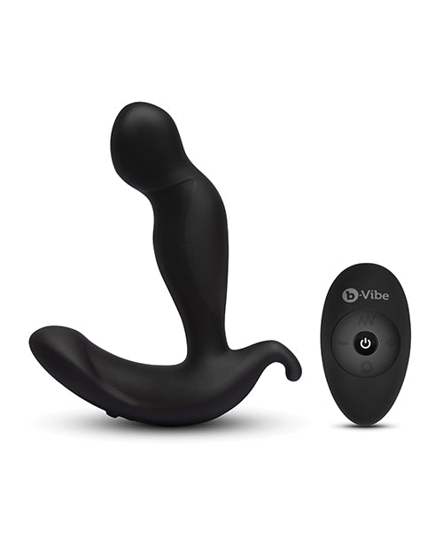 BV-049BLK