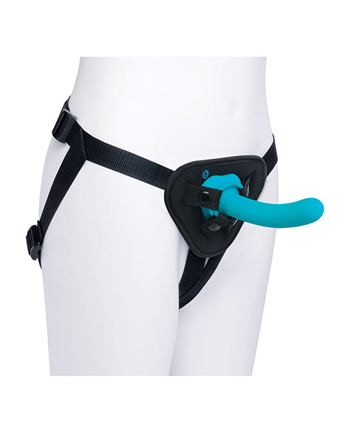 BV-100